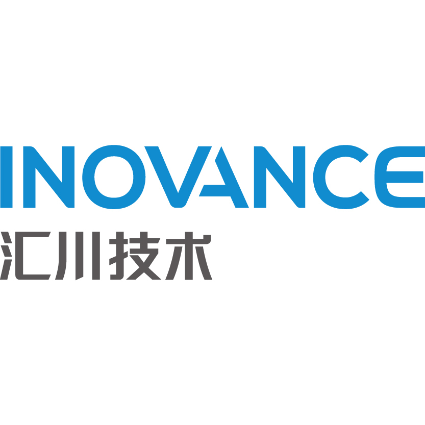 汇川科技