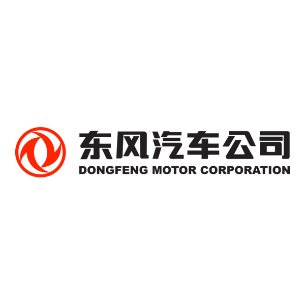 东风汽车
